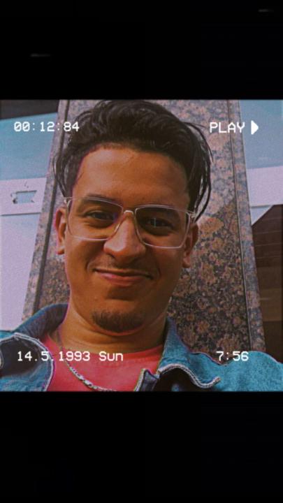 Younes Ifguisse