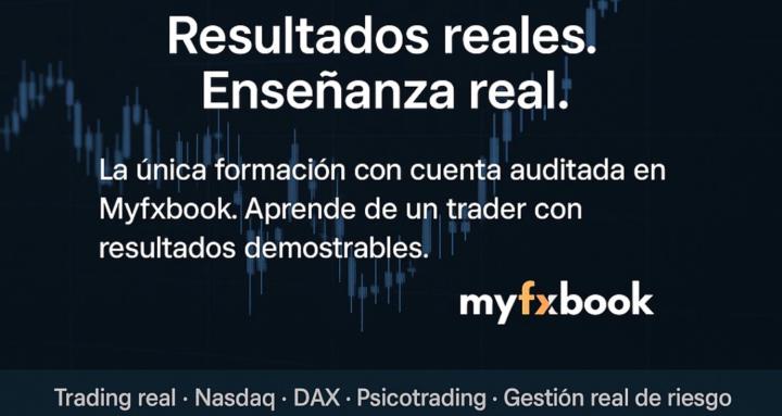 Academia Structurman