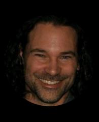 Alexander van der Jagt