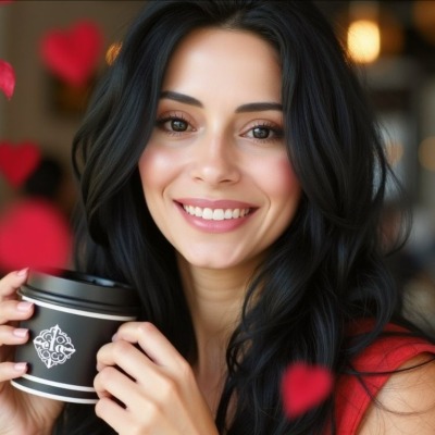 Elana Alhazov