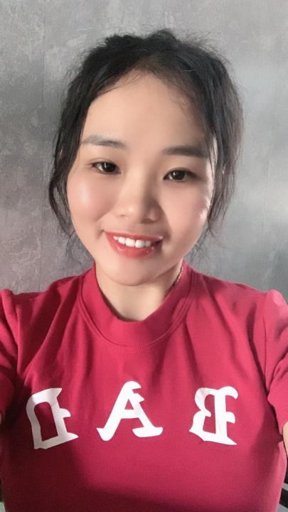 Nguyễn Cúc