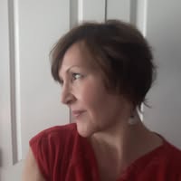 Wanda Marion