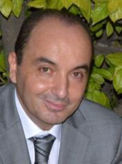 Faical Ben bouzid