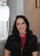 Trina Acevedo