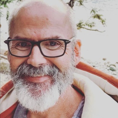 Jeffrey Herzog