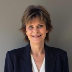 Petra Liedtke