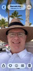 Scott Ferguson