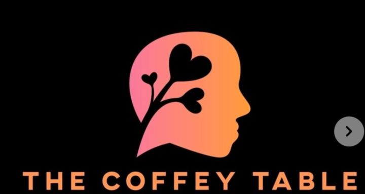 Around The Coffey Table