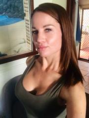Nicole Jackson