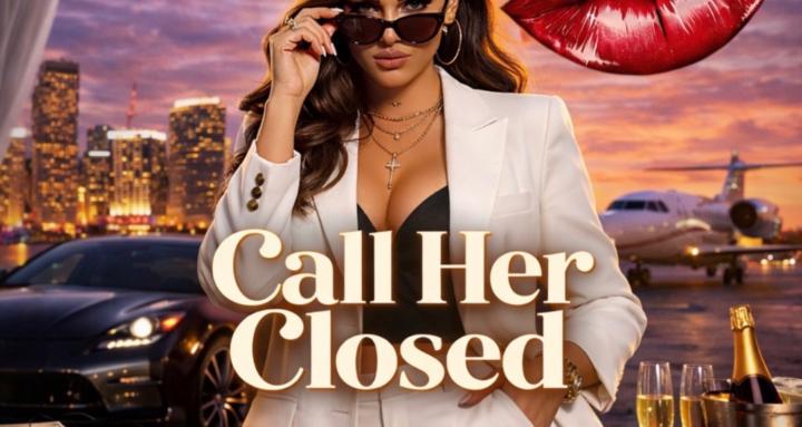 Call Her Closed