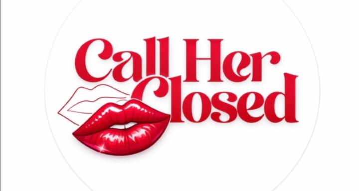 Call Her Closed
