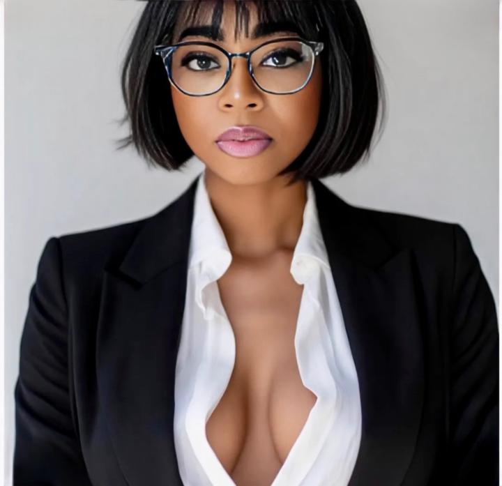Merchelle Rena