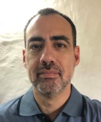 Felix Ovelar