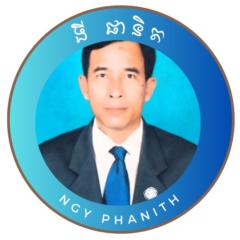 Phanith Ngy