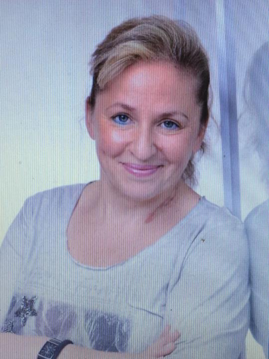 Karmen Neubauer