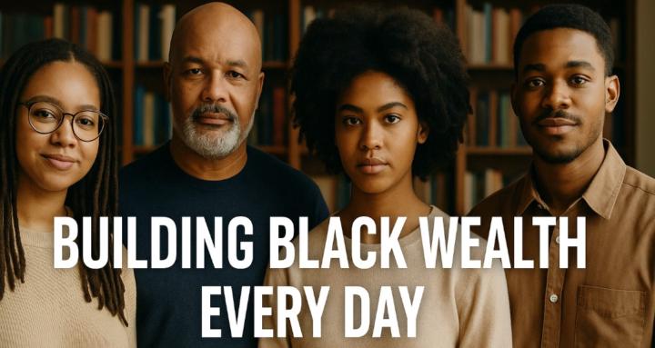 The Economic Elevation League