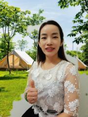 Nguyễn Rosies
