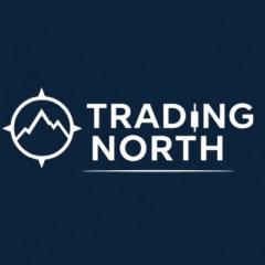 North Trading