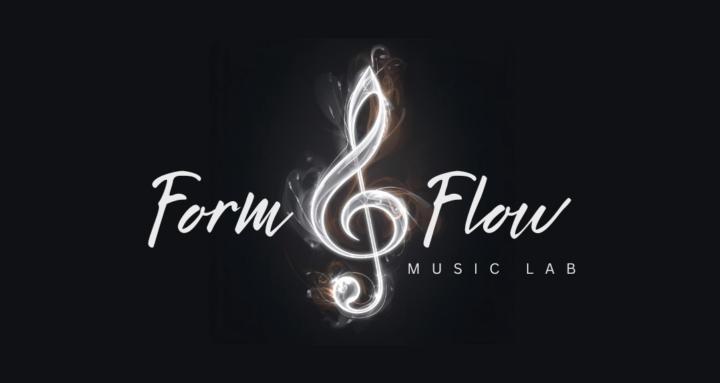 Form & Flow Music Lab