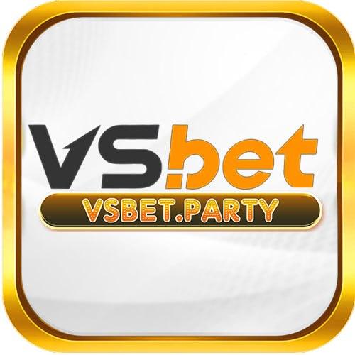 Vsbet Party