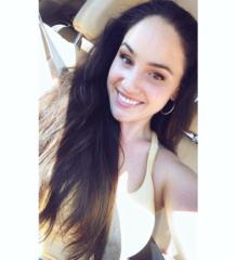 Hollianne Rootlieb