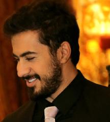 Khodor Ghalayini