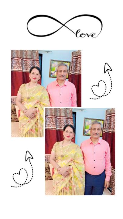 Rajendra prasad Nibariya