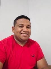Hercilio ramón Basabe vielma