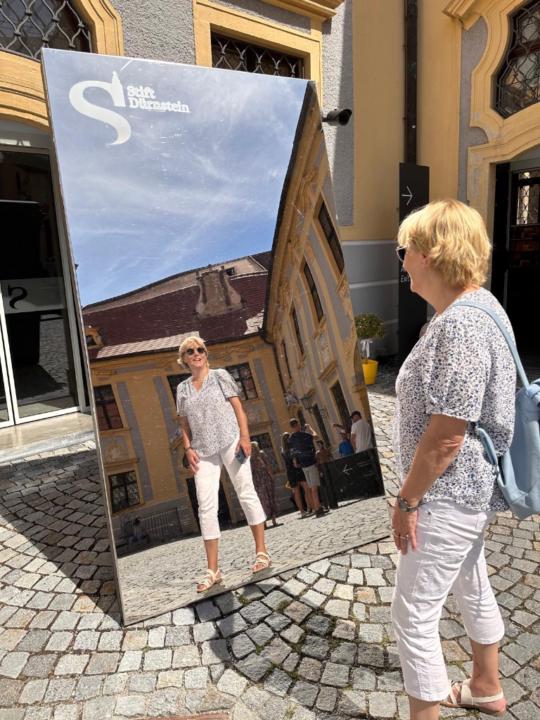 Christiane Studer
