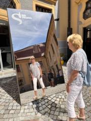 Christiane Studer