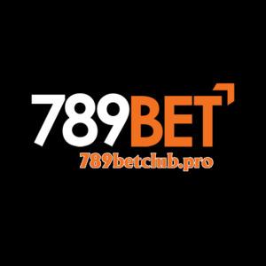 Btc Bet