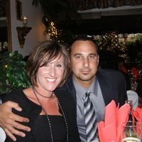 Anthony Castellano