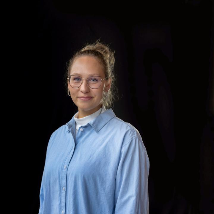 Henrike Göckes