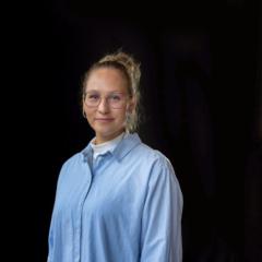 Henrike Göckes