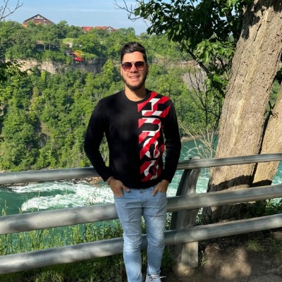 Francisco Rivas gonzalez