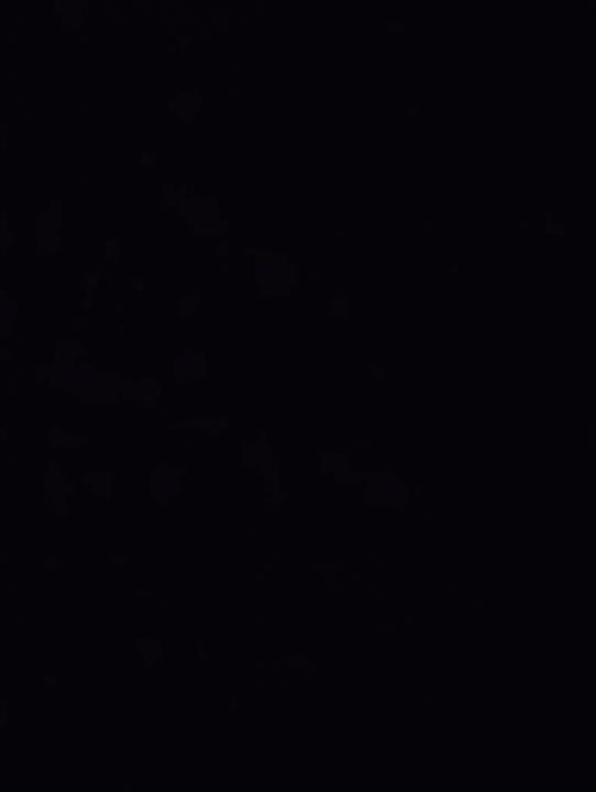 عبدالجبار غيلان