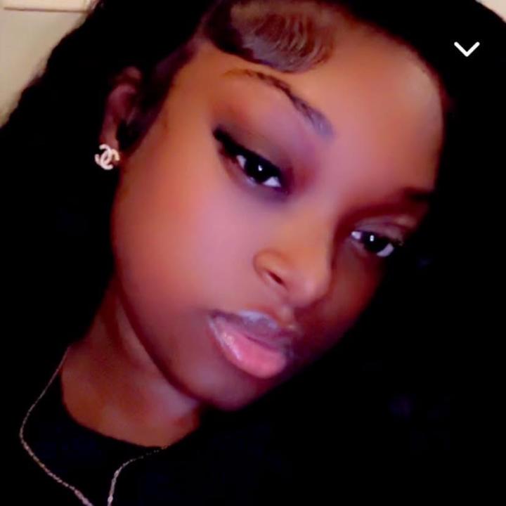 Jakyla Lyons