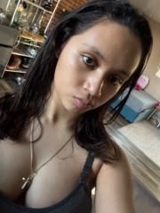 Nataly Maradiaga Mendoza