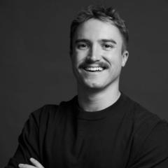 Eric Nelson