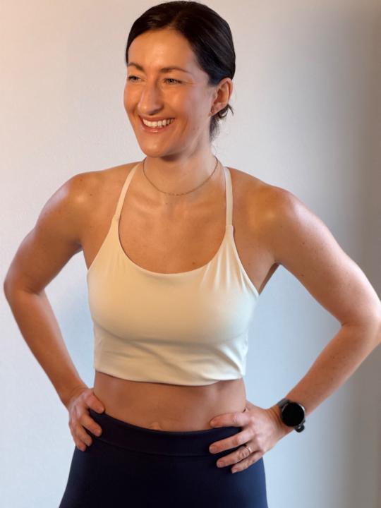 Anna Hertlein