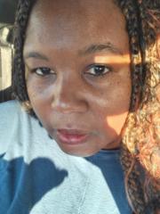 Eve Gatewood