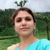 Nitya S