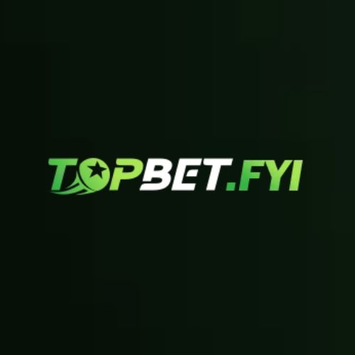 Topbet Fyi