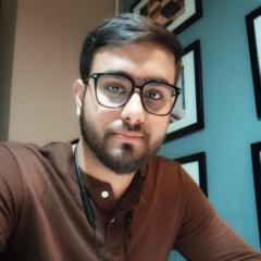 Varun Nagda