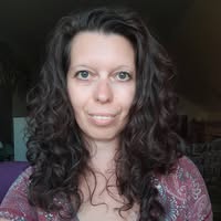 Sandra Růžičková