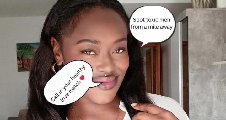 Dating Detox Academy