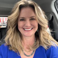 Jina Stutz
