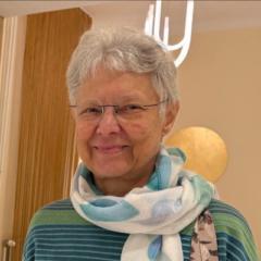 Roswitha Biller-Wildenauer