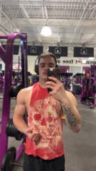Cole Duschen