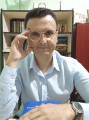 Leonardo Pires